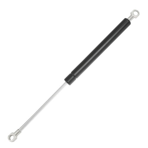 30kg 66lb lever support