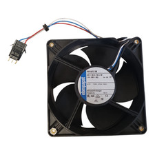 EBMPAPST 4414/12 M Ventilateur axial