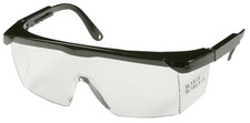 SBB Lunettes de protection