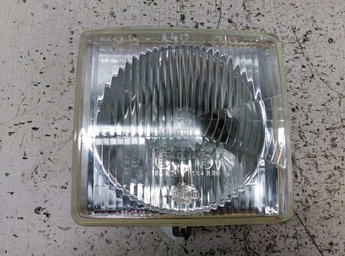 Feu gauche 525998 pour - /,