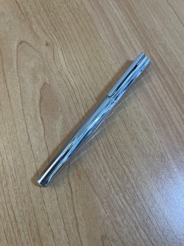 Stylo plume waterman torsade - stylo,