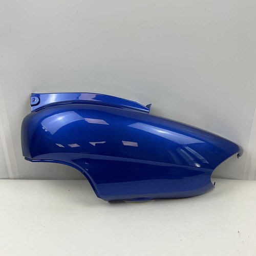 Yamaha neos mbk - yamaha, 50
