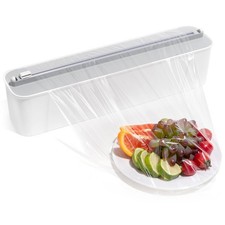 Derouleur Film Alimentaire