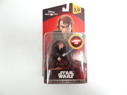 Disney infinity star - disney,