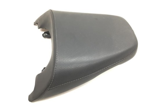 Selle passager yamaha 125 - yamaha,