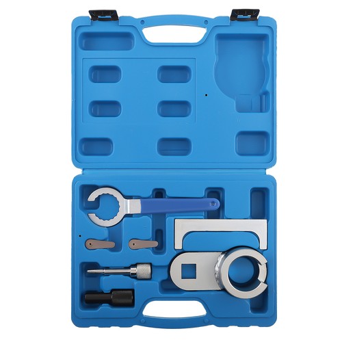Kit calage distribution - calage, pour