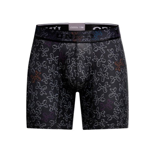 Mundo unico globan printed - unico,