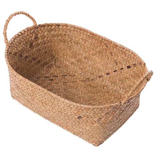 Panier achat légumes - d'achat,