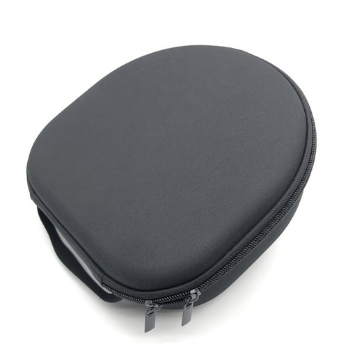 Coque casque pour jbl - coque,