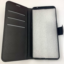 etui redmi A5 2502brn03y  Etui
