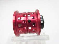 Daiwa SS AIR 8.1 Spool /