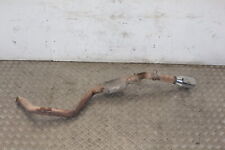 Dodge Ram 2012 5700 CM3 Silencieux