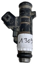 IPM002 Injecteur  Berlingo C2