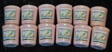 Yankee candle lot - de, bougies