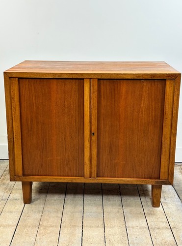 Meuble rangement scandinave - meuble, de