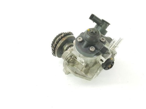 13512806648 pompe injection