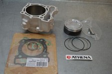 Kit moteur Athena 290cc pour