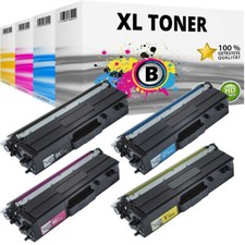 Xl cartouche toner TN-423