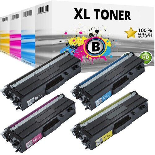 Cartouche toner 423 - toner, tn-423