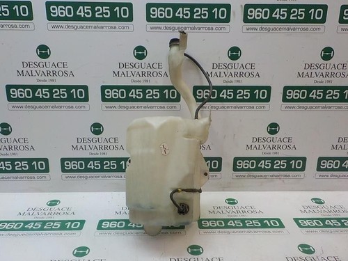 30699398 reservoir - 30699398, de