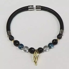 Bracelet Yuzuru Hanyu x phiten