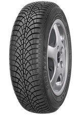 Pneu Hiver 195/55 R16 87T