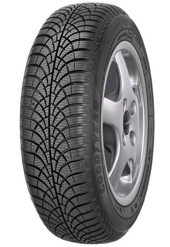 Pneu hiver 195 r16 - pneu, 195/55