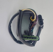 Module de porte sans mauvaises