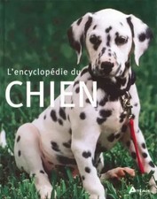 Encyclopédie du chien