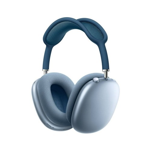Apple écouteurs airpods max - airpods,