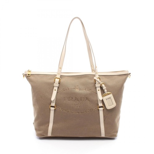 Sac fourre tout bandoulière - fourre-tout,