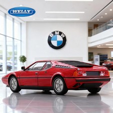 JakeSpecial – Voiture