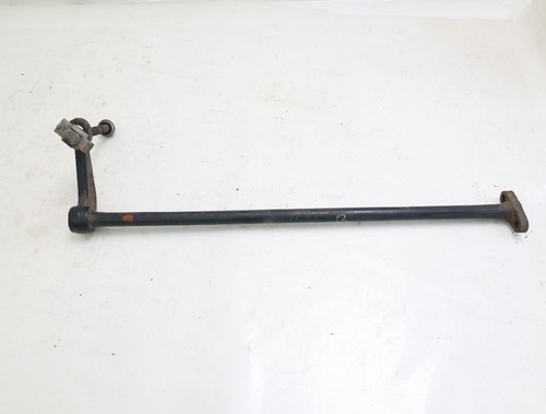 Ressort suspension avant - de,