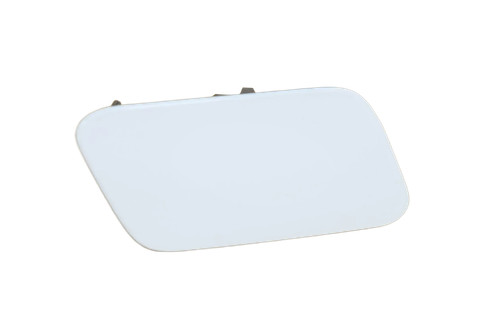 Audi casquette nettoyage - q2,