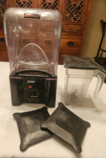 BlendTec ICB3 Smoother 13