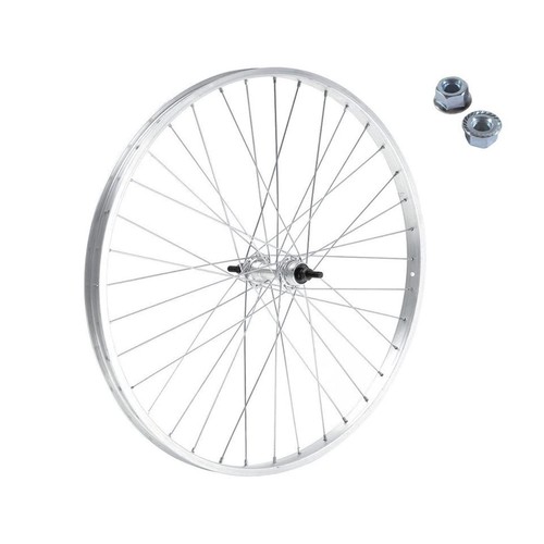 Jante vélo roue vtt - de,