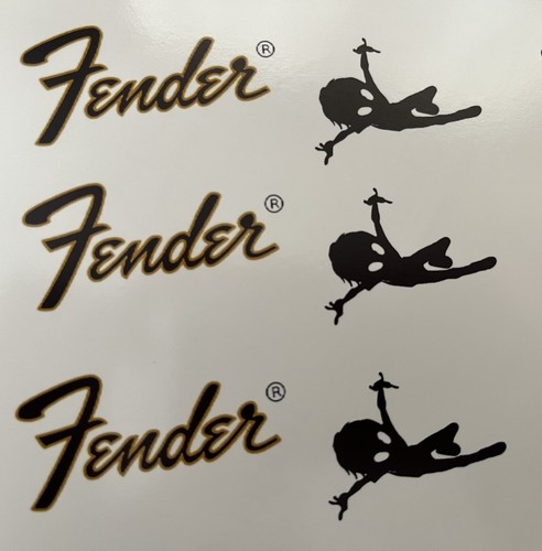 Fender tom delonge starcaster - tom,