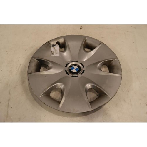 Enjoliveur bmw serie - enjoliveur,