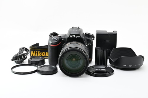 Sc18559 top mint nikon d750 - sc18559, mint]