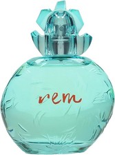 REMINISCENCE Eau de Toilette
