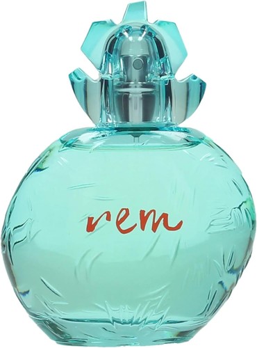 Reminiscence eau toilette - reminiscence, de