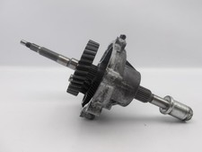 Carter de transmission YAMAHA