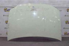 6H0823031A capot pour SEAT
