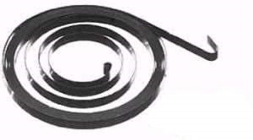 Dolmar 144 163 - dolmar, 010