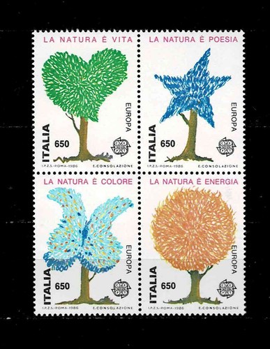 11526 italy italia italien - 11526-,