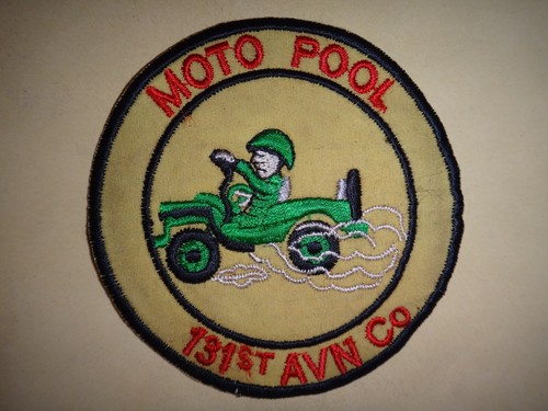 états unis armée 131st - États-unis,
