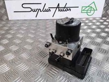 Bloc abs Ford C-MAX I 5P 1.8