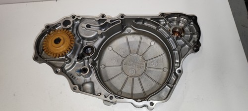 Carter embrayage 400 drz - carter,