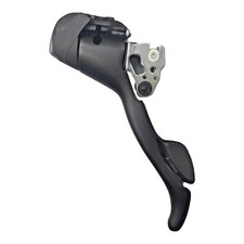 Shimano ST-R353 Frein Levier