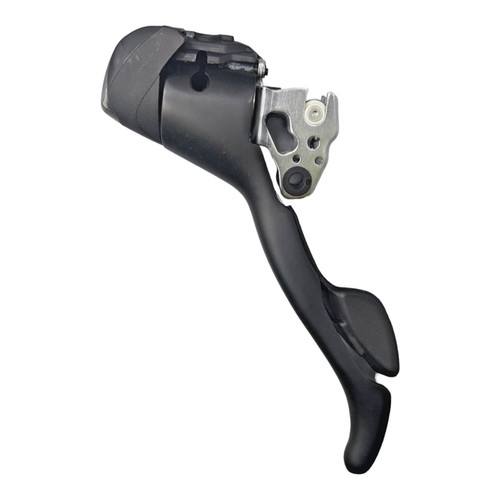 Shimano r353 frein levier - shimano,